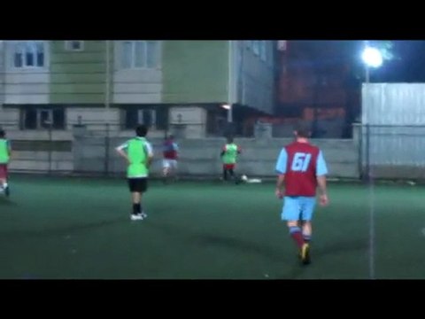 03.11.2011 Özer Fırın - Trabzon61