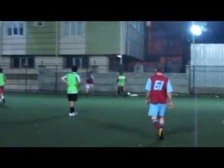 03.11.2011 Özer Fırın - Trabzon61