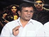 Abbas Mustan Talks About Most Awaited Movie 'Players'