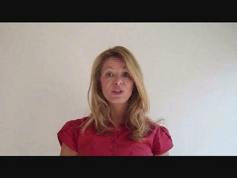 Structured Settlements,Sell Structured Settlement,Sell settlement Annuity,Structured Settlement