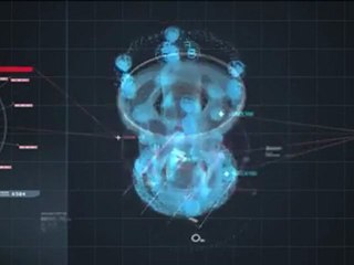 KERO 10:48 DONE VENETIAN SNARES REMIX, PREVIEW VIDEO