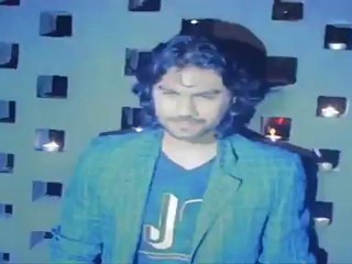 Yuvraj Singh Launches New Cafe La Monde