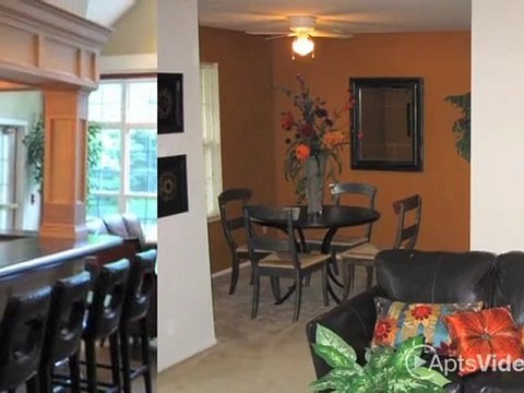 Fairfield Pointe Apartments in Fairfield, OH - ForRent.com