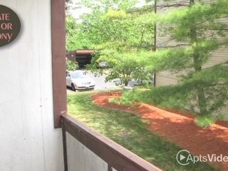 Heathbriar Apartments in Toledo, OH - ForRent.com
