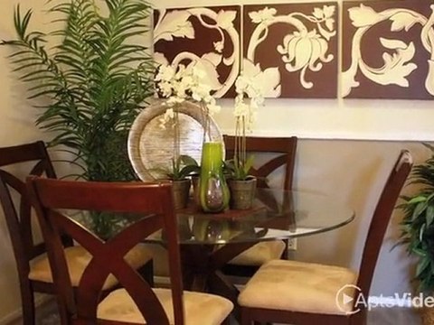 Ashton Park Apartments in Houston, TX - ForRent.com