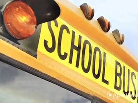 Elmwood Plantation Apartments in Metairie, LA - ForRent.com