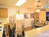 Highclere Apartments in Council Bluffs, IA - ForRent.com