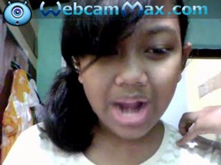 Sausan Mariesta-Price Tag (Cover)