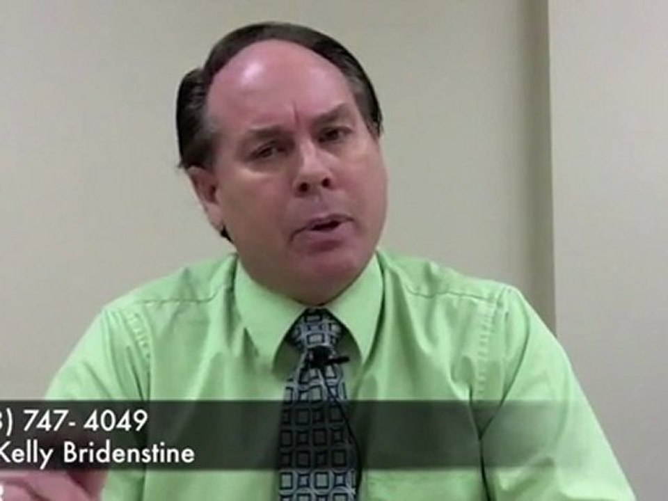 Kansas City Cosmetic Dentist-Sedation Dentistry Specialists