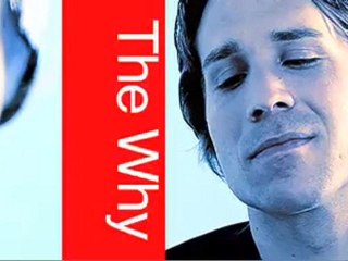 Buying Gold CR Jewelers Sawgrass Mills