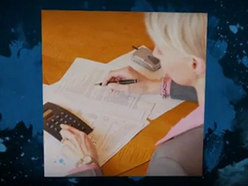 Accounting Services | Accounting Sevices Glendale