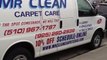 San Ramon Carpet Cleaning Cleaners | Carpet Cleaning San Ramon