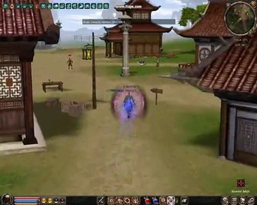 M2-Türkiye Tanıtım Videosu