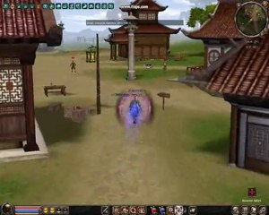 M2-Türkiye Tanıtım Videosu
