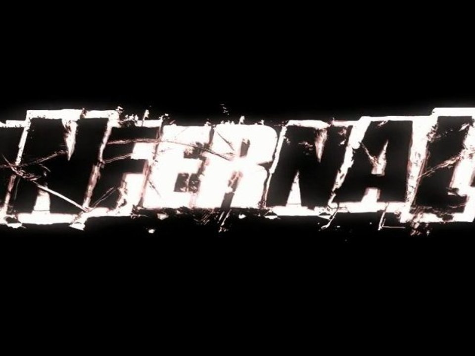 Découverte Infernal