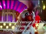 The Muppets - Final Parody Trailer #7 [Full-HD-HD+] - YouTube_WM