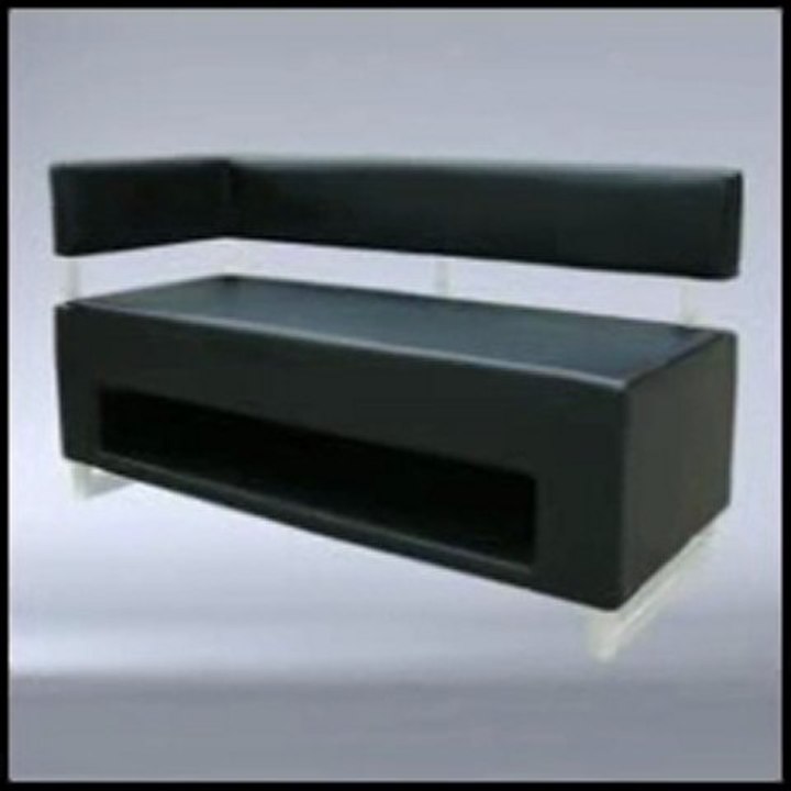 Hairdressing Supplies