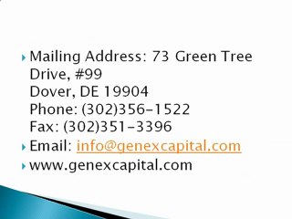 structured settlement quotes