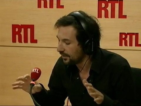 La marque du Mailhot : Le politique le plus sexy est...