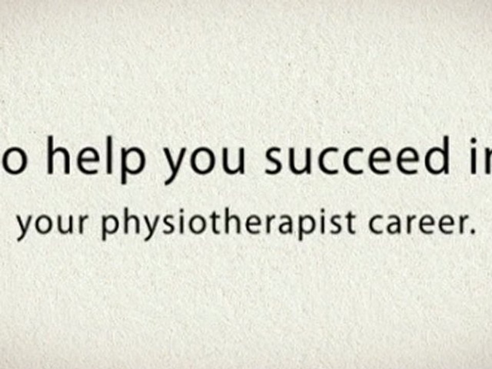 Physiotherapist Salary