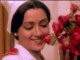 Dilabar mere kab tak mujhe aise hee - Satte Pe Satta (1981)  - Kishore, Annette, Chorus