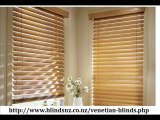 Order venetian blinds at reasonable rate online