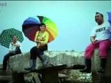 [ MV ] Con Ốc Bươu - Phương Thanh ft. Hiếu Hiền ft. Đinh Tiến Đạt (Mr Dee)