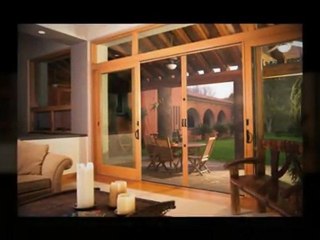 Phantom Retractable Screens Tampa