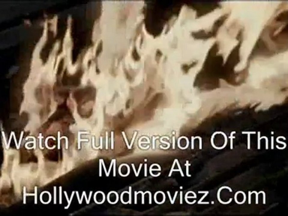 watch Immortals 2011 Theseus Confronts Hyperion