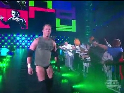 Telly-Tv.com - iMPACT Wrestling *720p* - 3/11/11 Part 4/6