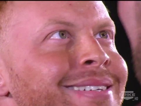 Telly-Tv.com - iMPACT Wrestling *720p* - 3/11/11 Part 5/6