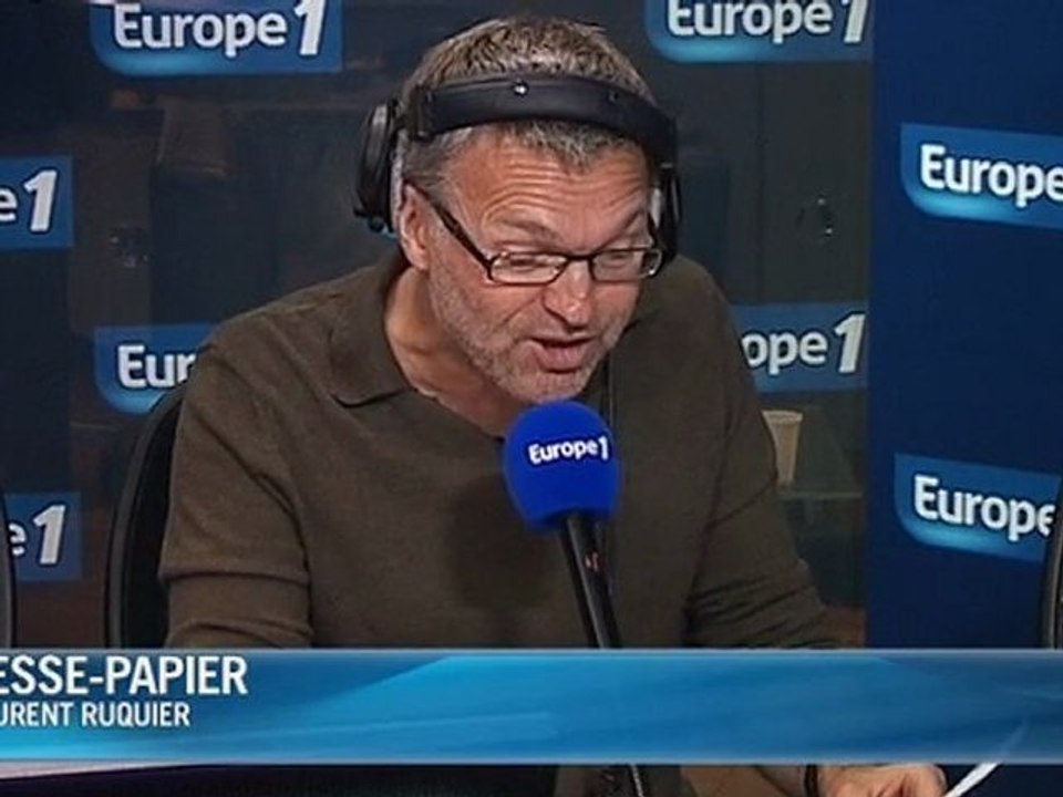 Aux calendes grecques