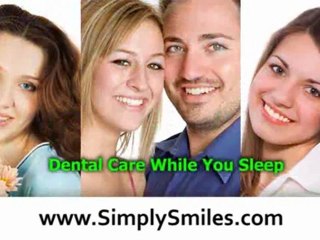 Best Dentist In Colton | Best Dentist In San Bernardino | Children Dentist Montclair
