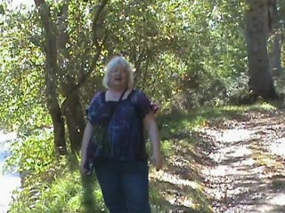 vacances dans le Gers