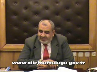 kurban keserken nelere dikkat edilmeli