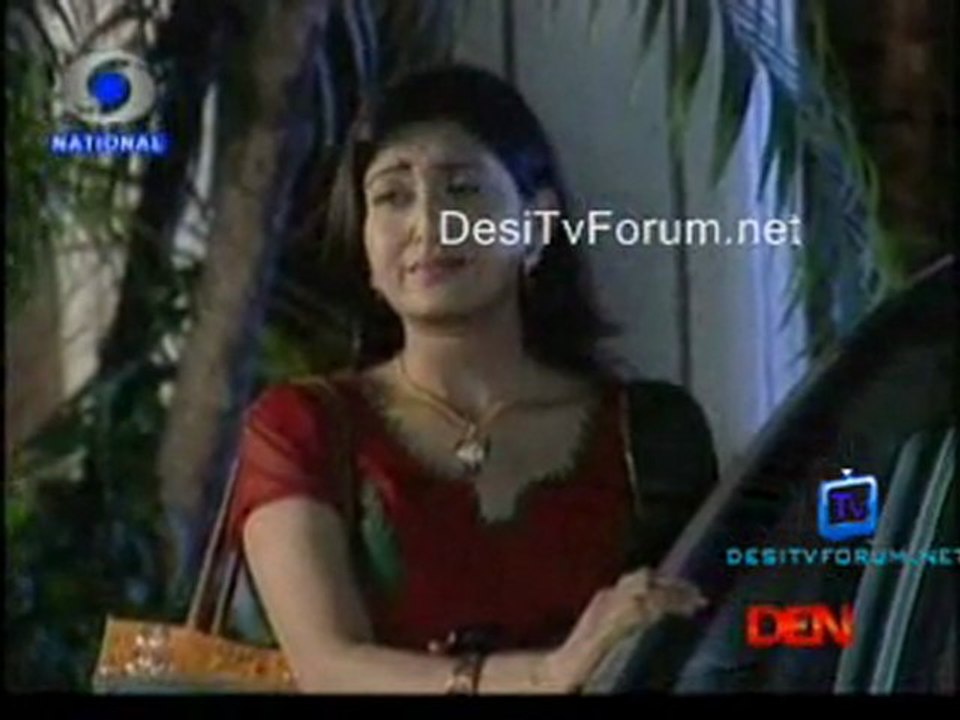 Shama - 4th November 2011 Video Watch Online - Pt3