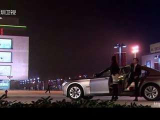 Cao.Thu.Nhu.Lam.E27.SD.KST.NET.VN-HuGeHouse-003