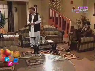 Be Zuban - 2nd November 2011 p3