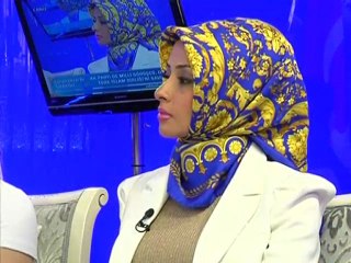 Müslümanları fırkalara ayırma taraftarı değilim