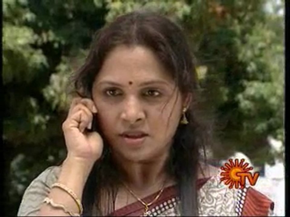 vasantham