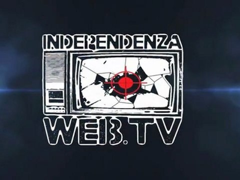 Independenza webTV : le Dîner du Siècle et les Médias