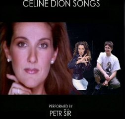 Its All Coming Back To Me Now