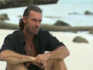 Coach: Eyes Wide Open