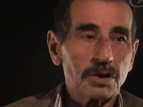 Обратный отсчёт. Борьба за атом