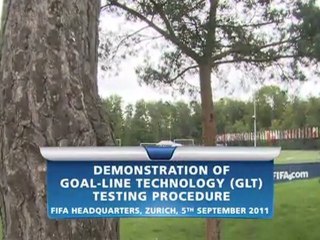 FIFA GLT 09-05-2011