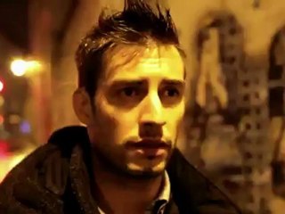 Bref. Je suis sorti un samedi soir (By Smart Dogz   Nak)