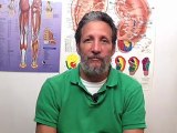 Chiropractic Adjustments - Relief for Lower Back Pain
