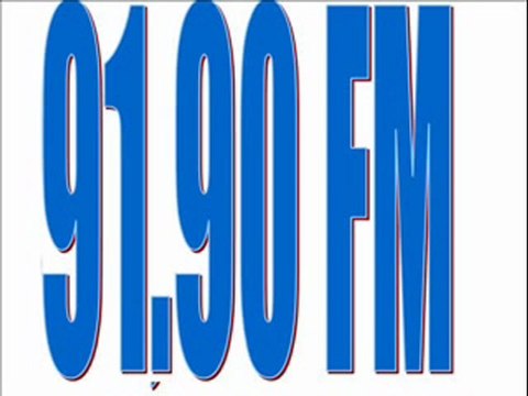 Claudel FM Emission du 21 octobre 2011 Première partie