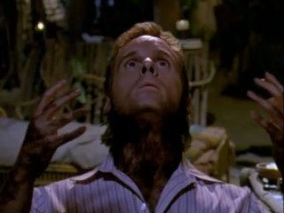 The Lost World S02E20