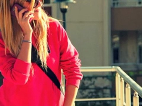 Yanarım yanarım ..